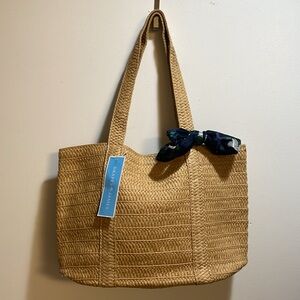 Give away 🎉  cute things ❤️ free shipping 🥳 Live Show.